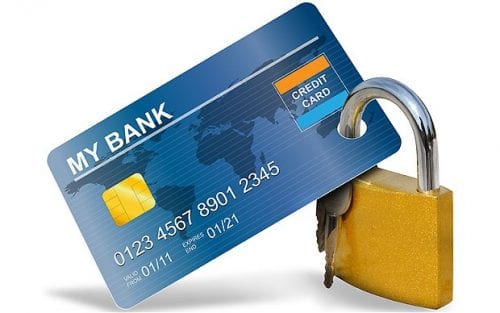 asuransi dari kartu kredit