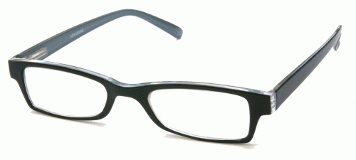 kacamata