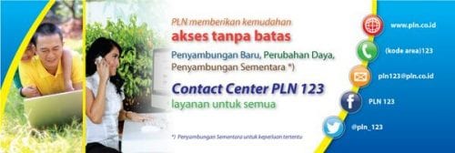 call-center-pln-123