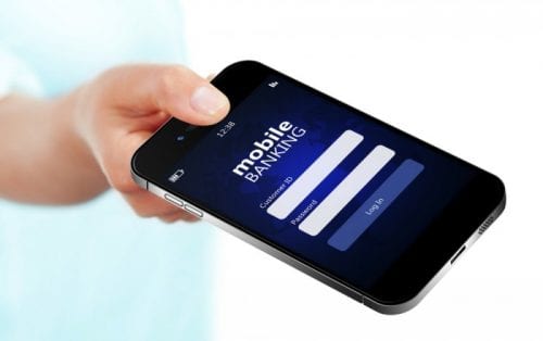 cara-membayar-telkom-dengan-mobile-banking