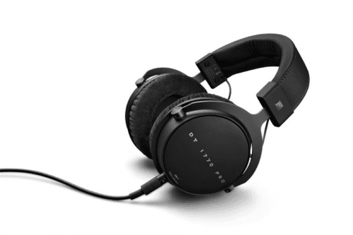 headset terbaik 3