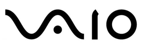 Logo Dengan Pesan Tersembunyi 1