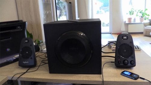 speaker komputer terbaik 2017 2