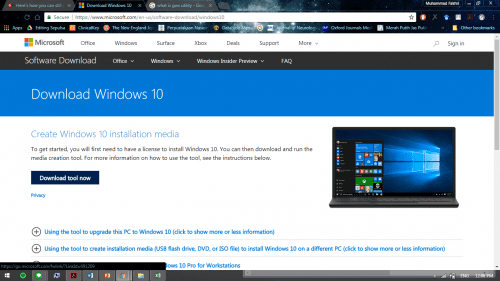upgrade windows 10 2.jpg