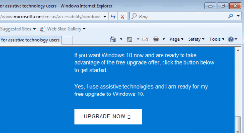 upgrade windows 10 4.jpg