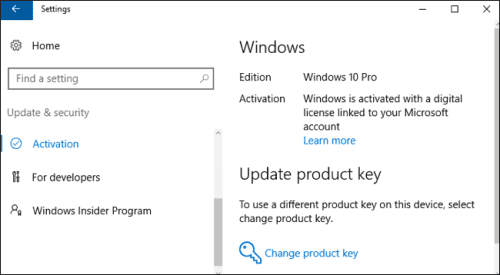 upgrade windows 10 5.jpg