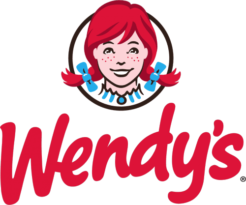 wendy - logo terkenal dengan pesan tersembunyi