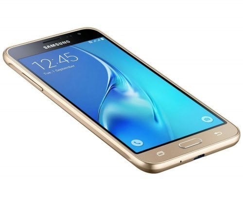 Inilah 10 Kelebihan Dan Kekurangan Samsung Galaxy S10