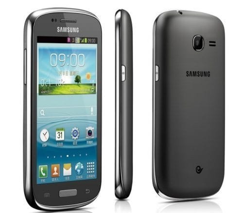 Harga Samsung Galaxy S10 Plus Terbaru Juli 2020 Dan