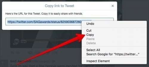 How to Download Photos from Twitter