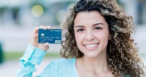 cara kerja kartu kredit