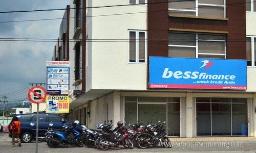 bessfinance